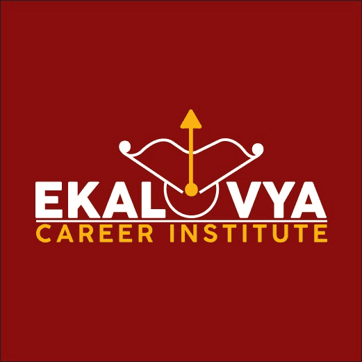 ekalvyacareerinstitute image