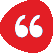 comman-image