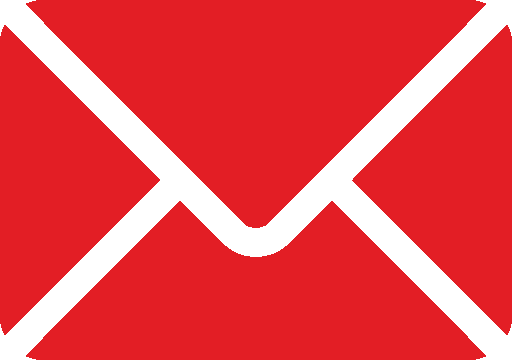 email image