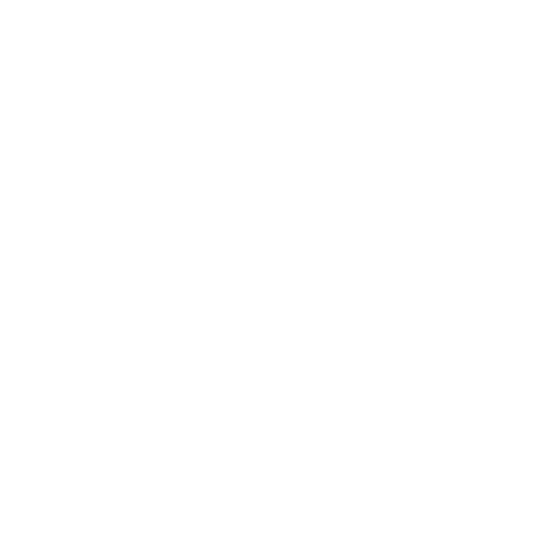 taxcation icon
